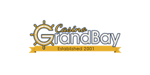 GrandBay 500x500_white